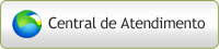 Central de Suporte - Brasil na Web