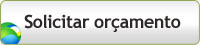 pre&ccedil;o de otimiza&ccedil;&atilde;o de sites, or&ccedil;amento