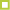 Glosario seo letra a
