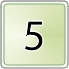 SEO search engine optimization