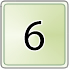seo search engine optimization