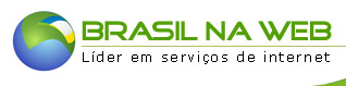 Otimiza&ccedil;&atilde;o de sites - SEO, Brasil na Web