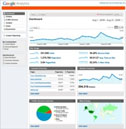 relatorio google analytics