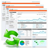 consultoria seo