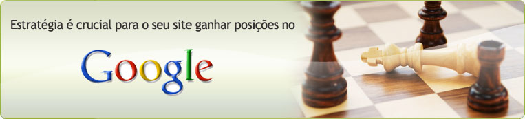 otimiza&ccedil;&atilde;o de sites seo