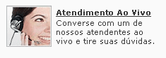 Atendimento sobre Divulga&ccedil;&atilde;o em Buscadores