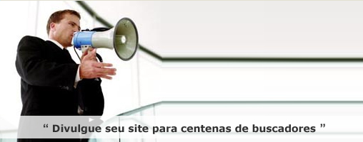 Imagem Cadastro Sites de Busca e WebMarketing