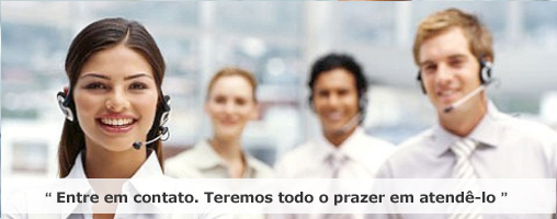 Imagem de Contato - Divulga��o em Sites de Busca