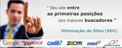 Imagem sobre Posicionamento em Sites de Busca